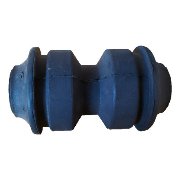 Bucha Olhal Mola Dianteiro Volkswagen Ford Cargo T2d411171