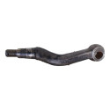 Braço De Ligação Ld 2rp415742a Meritor