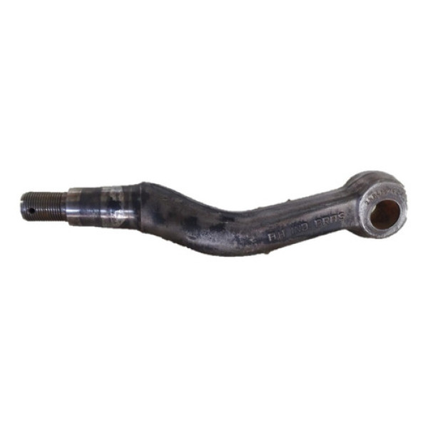 Braço De Ligação Ld 2rp415742a Meritor
