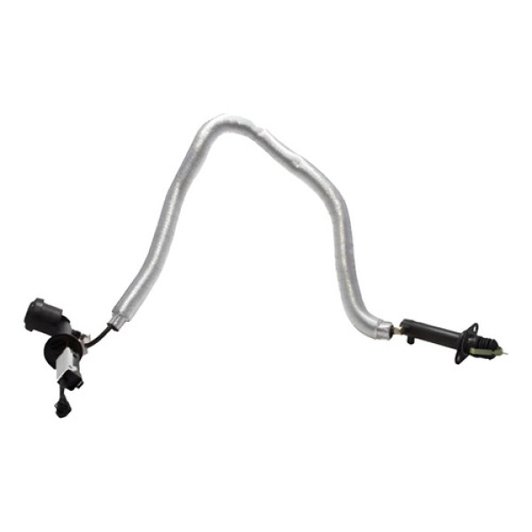 Kit Cilindro Mestre Blazer 2.4  S10 2.4 2007 A 2011 93355062