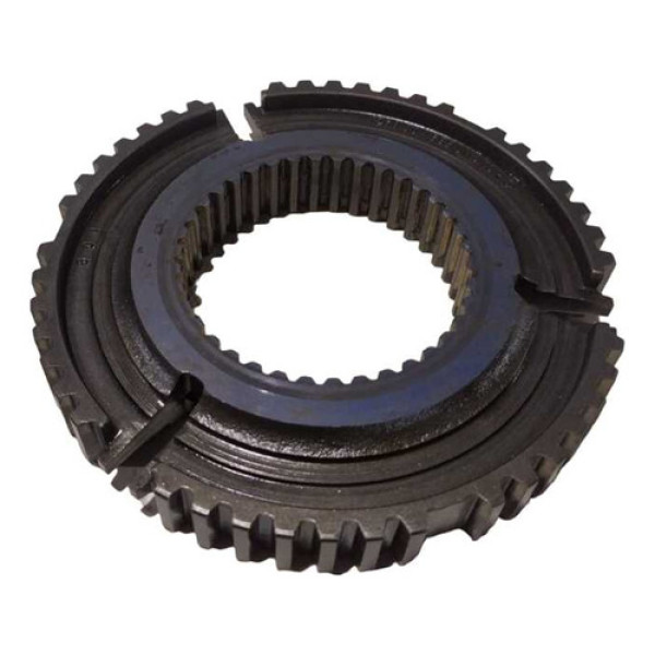 Corpo De Sincronização Cx S6-1550 Zf 1268304555