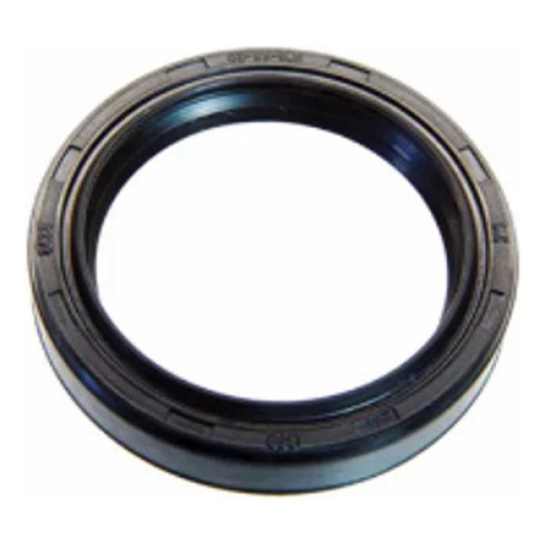 Retentor Ravel 01810 Bags/br 65,00 X 90,00 X 15,00mm  