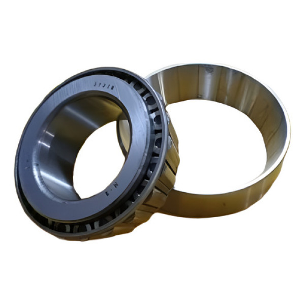 Rolamento Cônico Fag 33210 - 50x90x32mm 