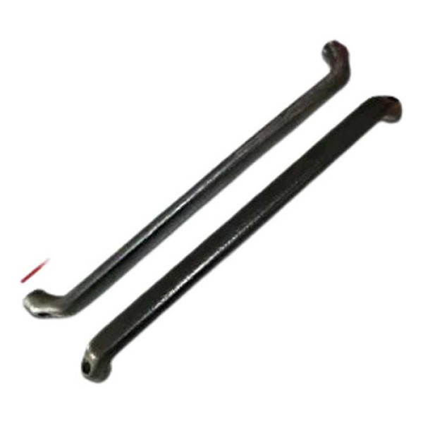 Pega Mão Grande Porta Onibus Caio 