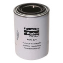 Filtro Hidráulico Transmissão Parker Peri325