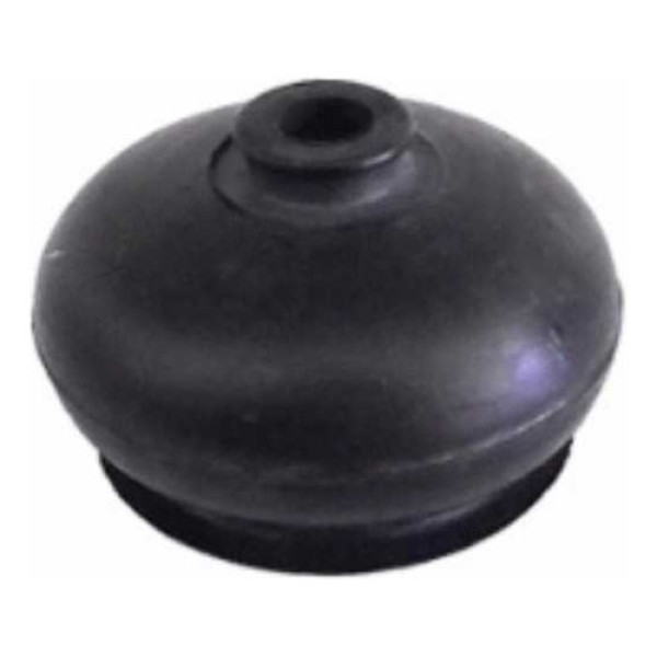 Capa Borracha Alavanca - Yb40.27150