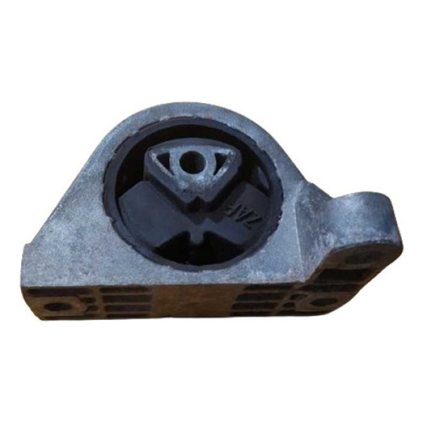 Calço Motor  Fiat Ducato 2.8 Jtd 2009 1335129080 Usado