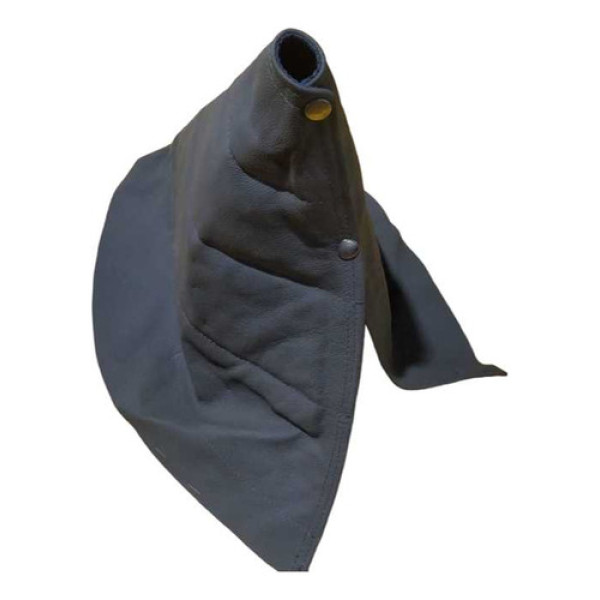 Capa Para Cambio De Onibus