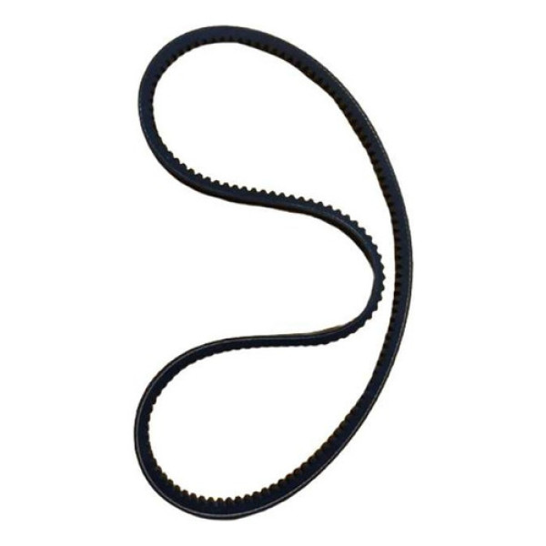 Correia Simples Em V Kauthec Ax38