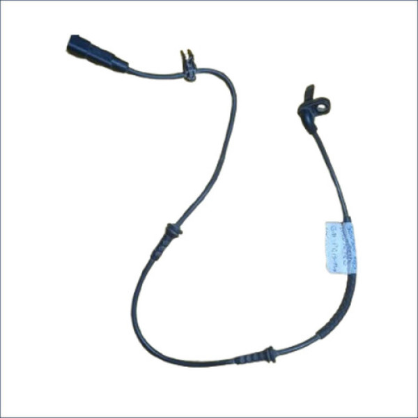 Sensor Abs Dianteiro Direito Cobalt Onix Prisma 94544448