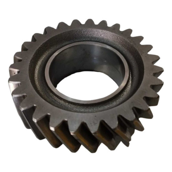 Engrenagem 3 Marcha Cinpal Rex 10330607 Cx Cl450