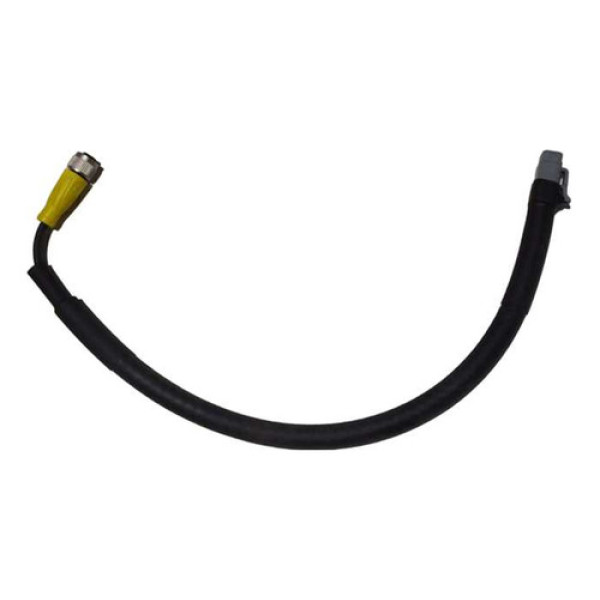 Chicote Elétrico Sensor Roda Jdeere 3510 3520 3522 Colhedora