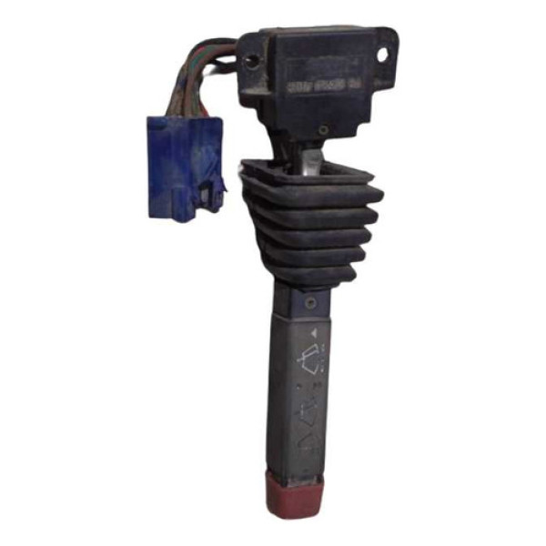 Chave Limpador De Parabrisa Ford Cargo 87hu17k478ba Usada