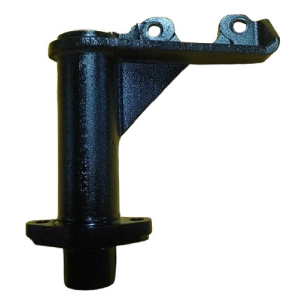 Suporte Mancal Traseiro L/ Esquerdo 9049005 1 /121203 