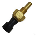 Bulbo Sensor Temperatura  Massey Ferguson