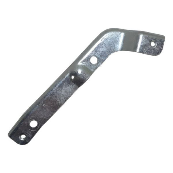 Suporte Motor Partida Arranque Sprinter 415 515 A6511510040