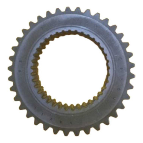 Cubo Engate 3ª E 4ª Velocidade Eaton - 3315723 