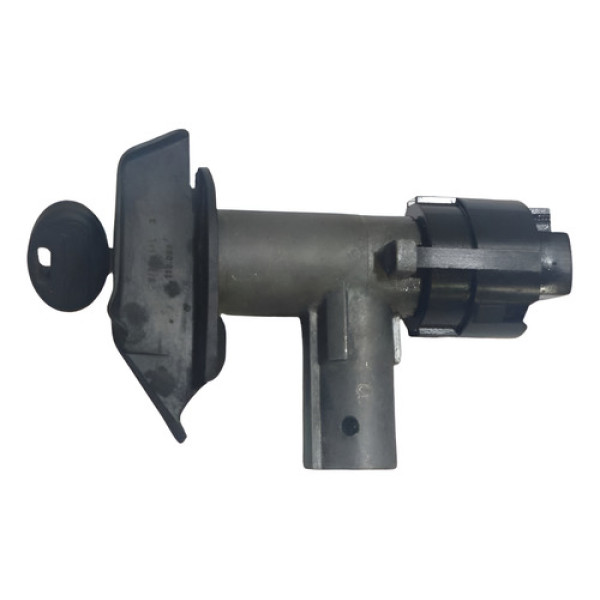 Chave Ignição C/ Chave Scania 112/113 