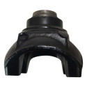Flange Pinhão Aco Vw 17240 Rs379 Usado