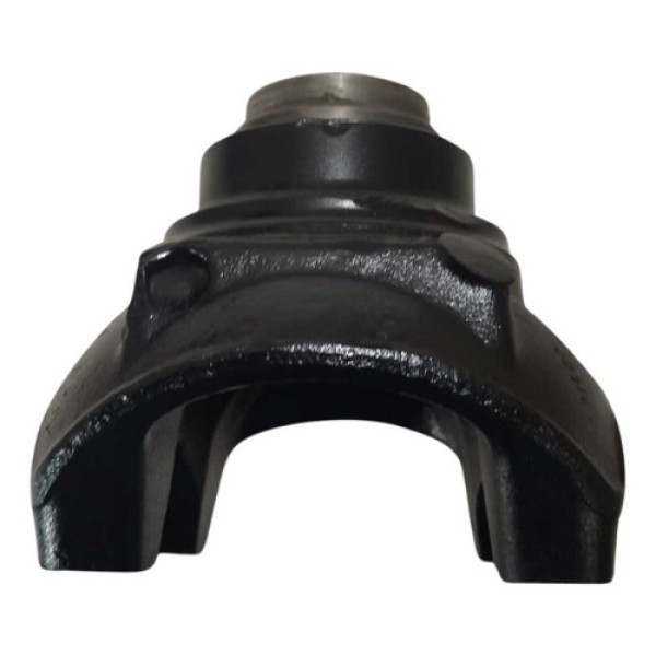 Flange Pinhão Aco Vw 17240 Rs379 Usado