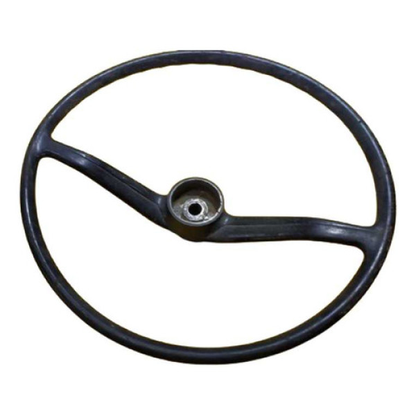 Volante Antigo Mercedes 1111 A 1519 Todos Linha 1