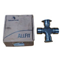 Cruzeta Da Junta Universal Meritor Mb Oh1623/1723 801006