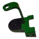 Braco De Apoio Da Alavanca John Deere Ah211438