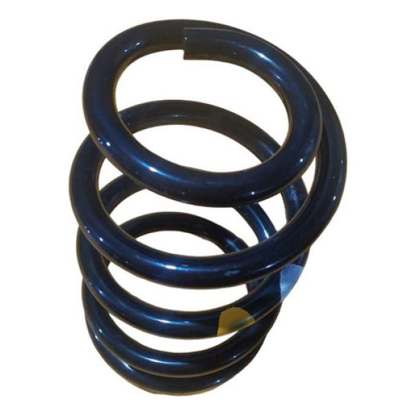 Mola Cuica Tristop Mercedes Benz 16/24 I757910063 Mol139