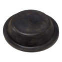 Diafragma Camara Freio 8  Krone Reboques 40214102049