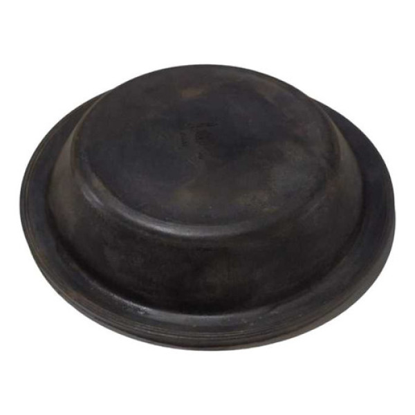 Diafragma Camara Freio 8  Krone Reboques 40214102049