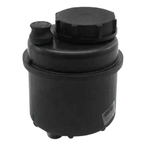 Reservatório Direção Assistida Zf Xf105 Pa66gf25 Scania