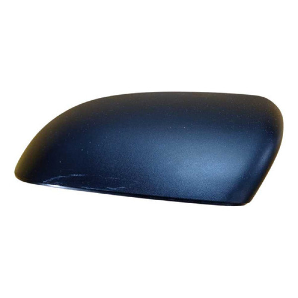 Capa Retrovisor Gm Agile Montana Le 20s7965  Preto