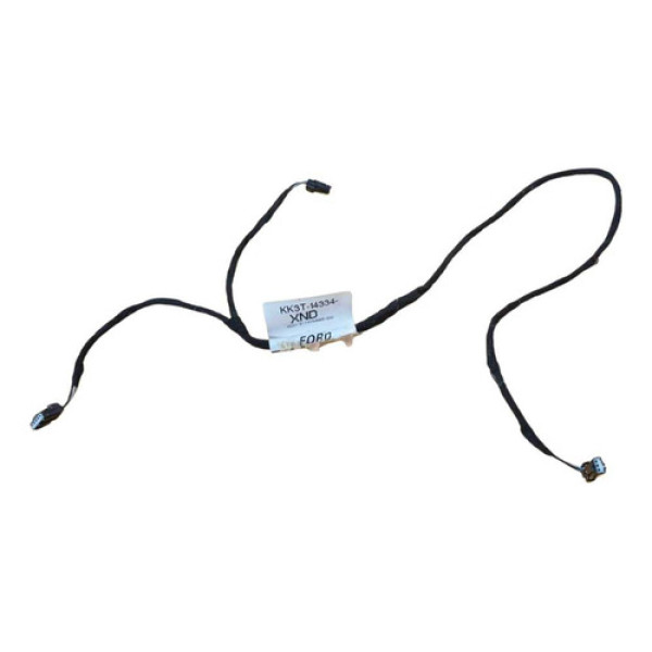 Chicote Fiação Ford Transit Kk3t-14334-xnd 