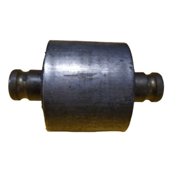 Pino Duplo Tirante Suspensão Onibus Volvo