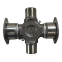 Cruzeta Cardan Meritor Cz-264 Spicer 5-438x S/2copos Mb1620