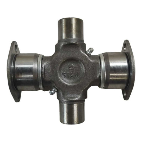 Cruzeta Cardan Meritor Cz-264 Spicer 5-438x S/2copos Mb1620