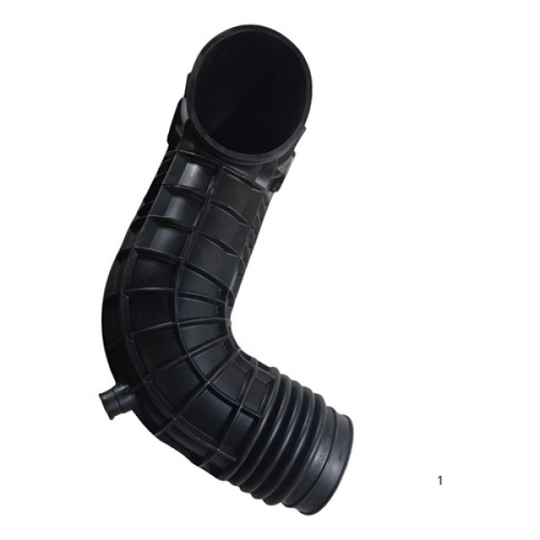 Mangueira Aspiracao Ar Limpo 379mm X 321mm Mb 9585282482