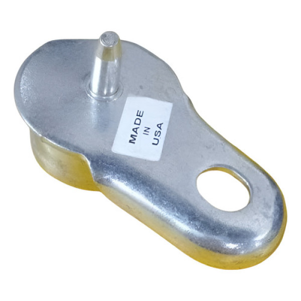 Dobradiça Tampa Traseira Le S10 1995 A 2011 Gm 15647421