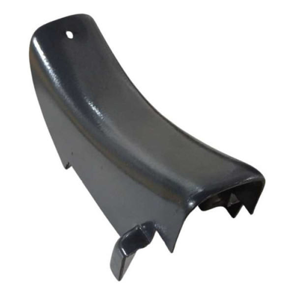 Acabamento Superior Porta Pacote Marcopolo G6 