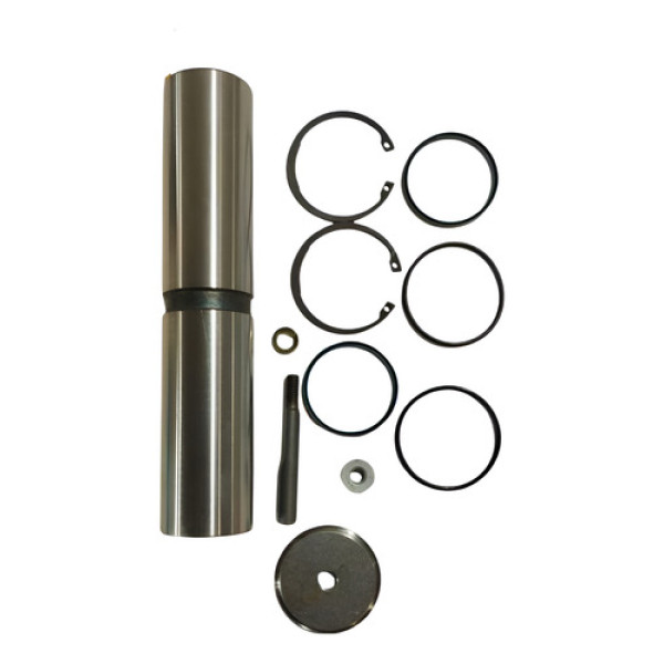 Jogo Reparo Pino Manga Eixo Normal Mb 3973300019