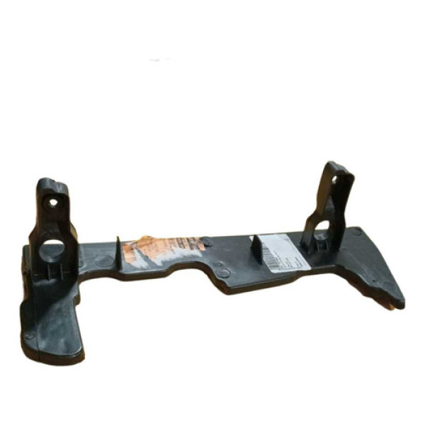 Defletor  Radiador Lado Direito Gol G5 G6 5u0820160a 