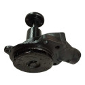 Bomba D\'agua Chevrolet C10 C14 C15 7359825 