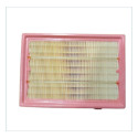 Filtro De Ar Wega Citroen Gm Onix 1.0/1.4 2013/2018 2fap3286