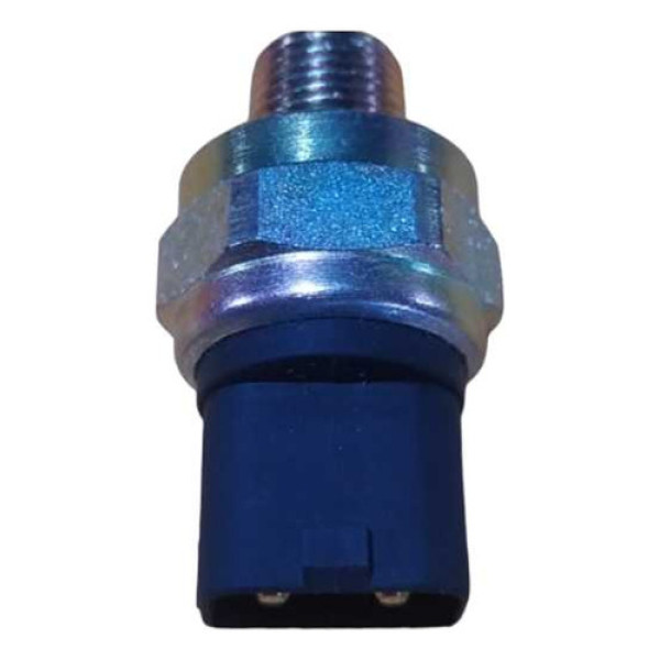 Interruptor Freio Volvo Onibus E Caminhoes 3rho 389 