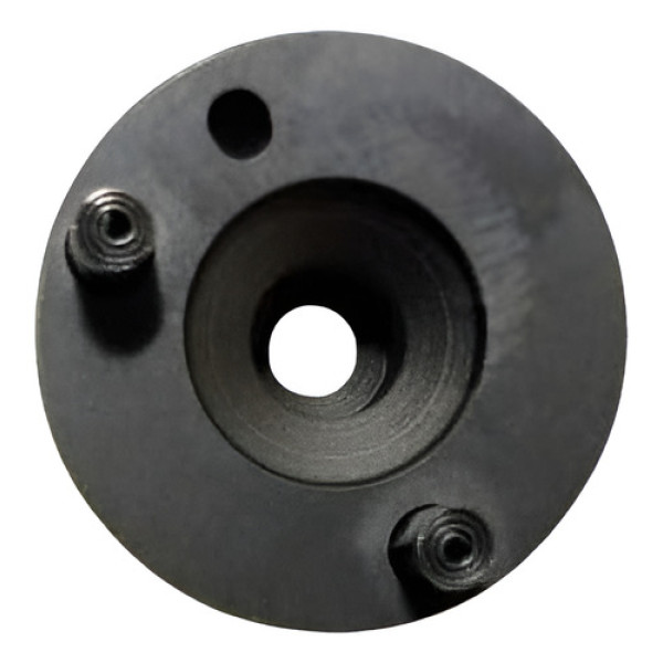 Disco Intermediário Bico Injetor Mb A 0040177252