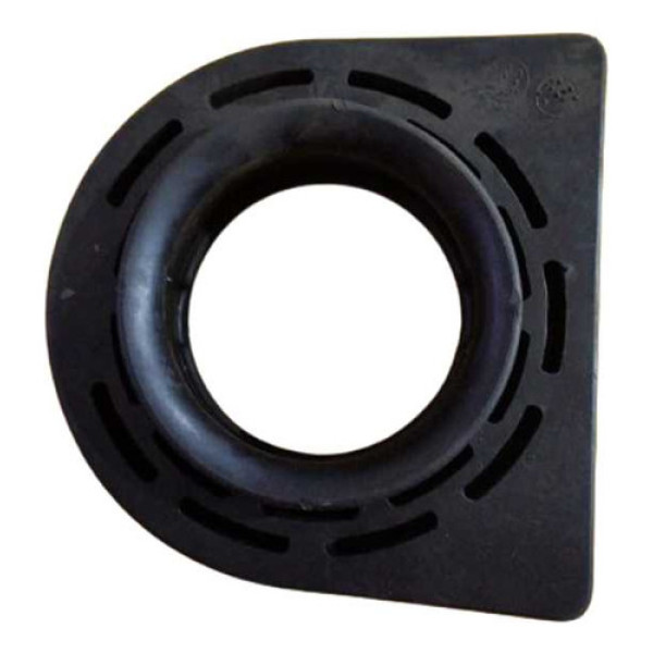 Borracha Sem Rolamento Cardam Mbb1418