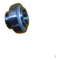 Rolamento Y Frm Uc 208-24 V22 (y)