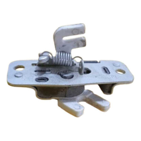 Fechadura Superior Tampa Traseira Ducato 