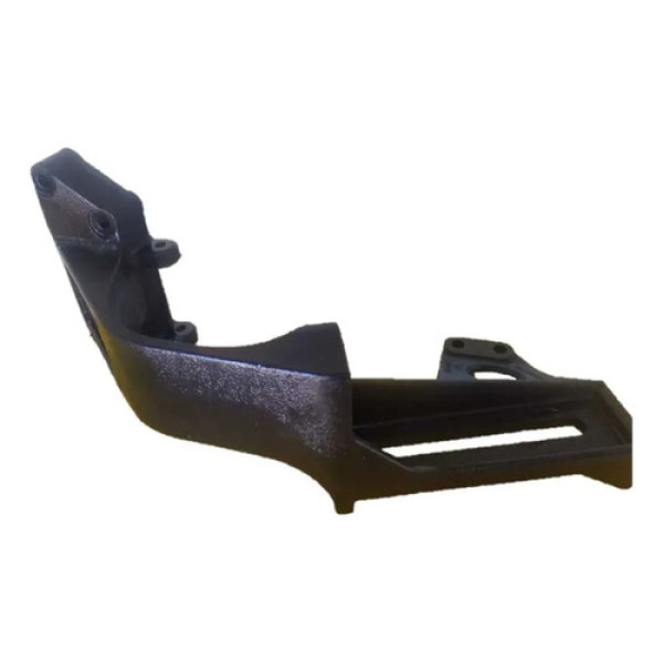 Suporte Do Alternador Om906/926 Orig Mbb 9061552535