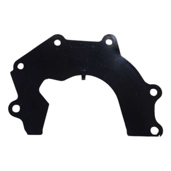 Defletor Flange Bloco Motor Volkswagen Gol 036 103 551 P